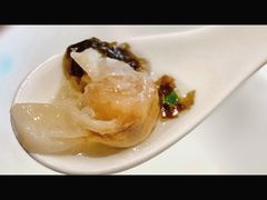 福州鱼丸肉燕-四道菜·福建菜馆(新街口金鹰店)