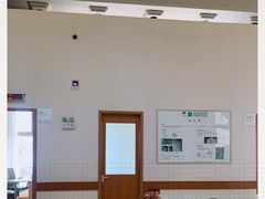 -北京德尔康尼骨科医院