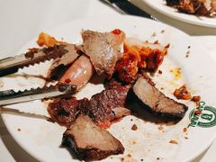 -戈拿旺巴西烤肉(崇文门店)