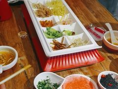 -丝恋丝娃娃(小河海纳店)