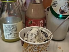 -浦乐汇·汤泉水世界