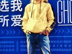 -HALO广场(梨园路店)