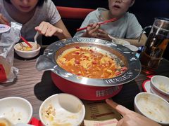 -胖哥俩肉蟹煲(湛江印象汇店)