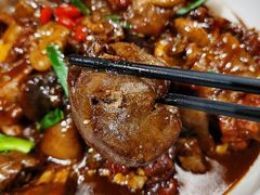 -元银甲·湖北地标美食(汉阳店)
