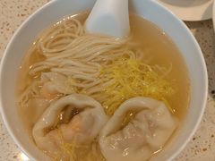 -鼎泰丰(环贸店)