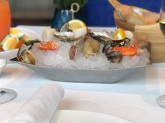 -AZUR聚(香格里拉饭店)