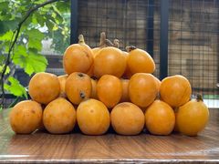 -老地方猫儿面(磁器口店)