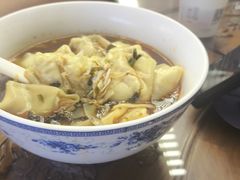 -勤德兴(湖滨路店)