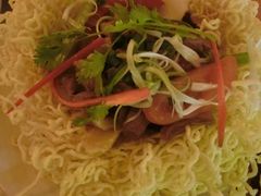 -Lanterns Vietnamese Restaurant