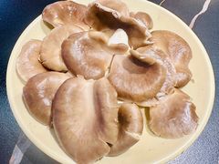 -蜀大侠火锅(四川北路店)