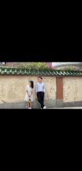 点击看大图 -雨墨婚纱摄影工作室