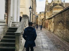 -巴宝莉工厂店/折扣店(工厂店)