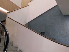 -兔爸私家小厨(新北万达店)