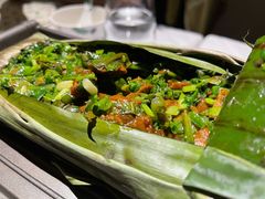 包烧牛肉-沿途四季·云南菜(建外大街店)