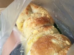 -奈雪的茶(南山大冲一期店)