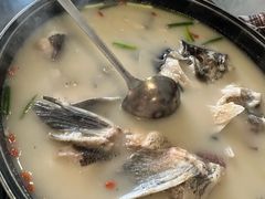 -丰乐餐厅·始于1999·本地老字号