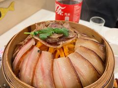 -翠云水煮鱼(双龙大道店)