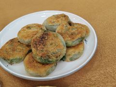 -潮道鱼仔店·潮汕味(长兴路店)