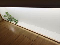 -常乐·对症推拿(深业上城第118分店)