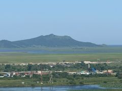 -珲春防川景区