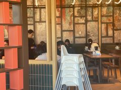 -甘记兰州牛肉面(Chadstone 旗舰店)