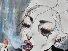 -沈阳东方斯卡拉(哈尔滨路店)