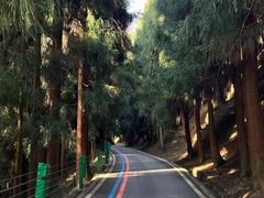 -太阳湾风景区