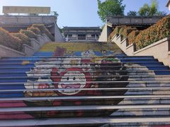 -沙县小吃文化城