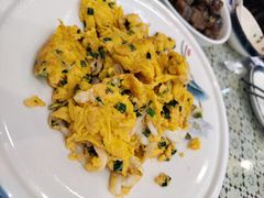 -旺山·浪头人家