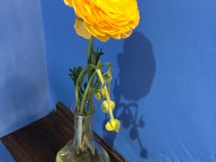 -火车头法国西餐厅