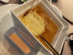 -子福慧(虹桥店)