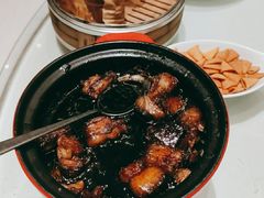 -梦都海鲜酒家(万达广场江桥店)