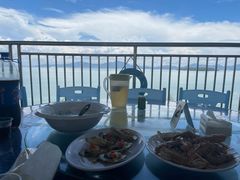 -七鲜渔港美食餐厅(巽寮湾海景店)