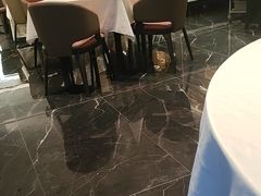 -苏淮景·苏闽融创菜·海鲜(原空港井河轩店)