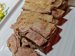 -阿西娅食府(中关村店)