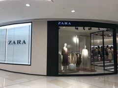 -ZARA HOME(天环广场店)