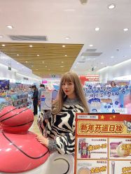-cocokarafine可开嘉来