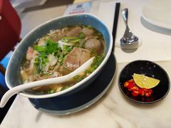 -港丽餐厅(高德置地店)