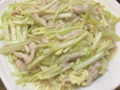 -台北楚楚园馅饼粥(虹桥南丰城店)