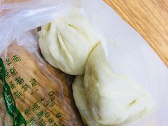 -郑家包子牛肉拉面(尚勤路店)