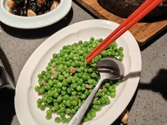 -老头儿油爆虾(星光一期店)