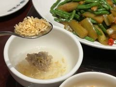 -小菜园新徽菜(镇江丹阳吾悦店)