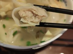 -熙盛源(复兴路店)