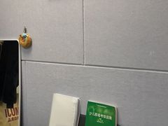 -MusicLife音乐(浦东校区)