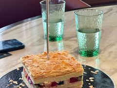 -新荣记(新源南路店)