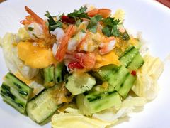 -怡得观滇餐厅·地道昆明菜·1996(海埂大坝店)