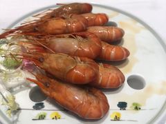 -新雅粤菜馆(南京东路店)