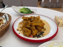 -丰尔粥食·顺德鱼生·干蒸排骨顺德菜(大良分店)