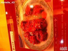 -鸿宾楼(展览馆路店)