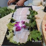 天津亚泰澜旁火锅店